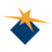 Diamond Tours logo
