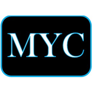 Mycservices logo
