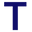 Top-Teks logo