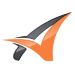 Aksons Accounting Services Ltd logo