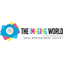 The Imaging World logo