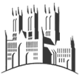 Lincolncathedral logo