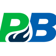 Mountain Alarm logo