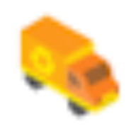 Riff Raff Rubbish logo