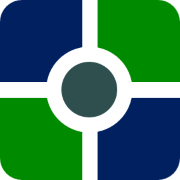 Assistprotect logo