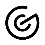 Gimpel Electrics logo