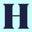 HappierBeauty logo