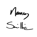 Nancysmillieshop logo