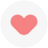 Inpetto logo