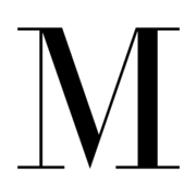 Mon Cheri Bridals logo