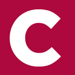 Cambabest Limited logo