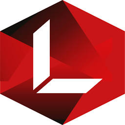 Landall Services Limited logo
