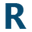 Rubberco logo