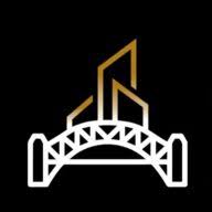 Carport Sydney NSW logo
