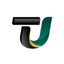 Trademarkunion logo