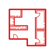 Leaseplans by Photoplan logo