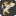 Soicyjewelry logo