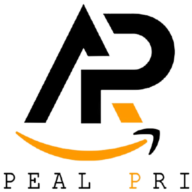 appealprime.com logo