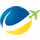 Reliance Travels Ltd logo
