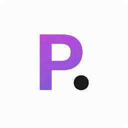 Pronto Me logo