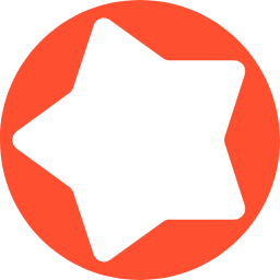Papaya logo
