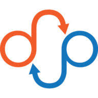Dieple Consulting and Training Limited logo