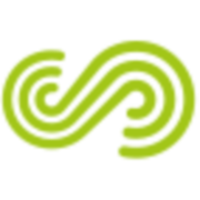 Veolia Australia & New Zealand logo