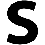 Servon design logo