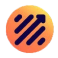 EGSMMA logo