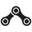 Qronge logo