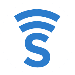 Safe Pair of Hands Technology logo