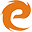 Findsspreadsheet logo