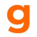 Geeksbrisbane logo