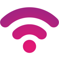 Faithtelecom logo