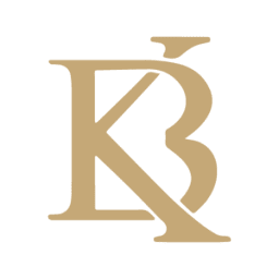 Kings Barber logo