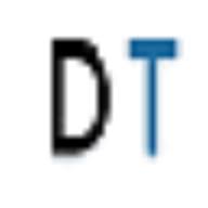developerstroop.com logo
