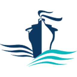 Cruise Express International logo