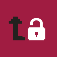 Next Level Locksmith logo