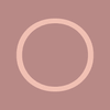 OMNIA logo