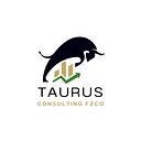 TAURUS CONSULTING - FZCO logo