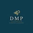 Dmp Accountants & Valuations logo