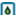StovesAreUs logo