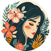 Boho Via logo