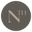 Nthdegree logo