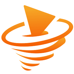 Fapnado logo