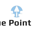 Truepointuk logo
