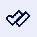 spryng.sg logo