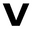 Voilondon logo