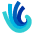 Blue Wave logo