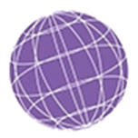 Telecomnetworks logo